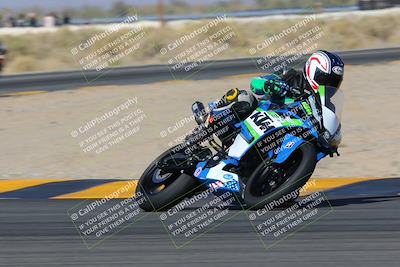 media/Feb-04-2023-SoCal Trackdays (Sat) [[8a776bf2c3]]/Turn 16 Set 2 (1125am)/